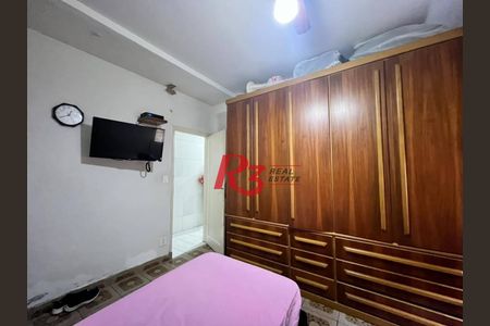 7_photo/94ce0246ed.8bb4f664ea44ba9c-ATLAS-e2f408e6-eef9-4f62-8614-3e0cb8ecd822.jpg de casa à venda com 3 quartos, 140m² em Aparecida, Santos