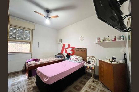 15_photo/94ce0246ed.8bb4f664ea44ba9c-ATLAS-fd81de67-b9ff-4e36-8ad9-8bc366df2ed3.jpg de casa à venda com 3 quartos, 140m² em Aparecida, Santos