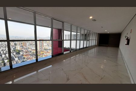 2_photo/94ce0246f3.6599aa42b71a6f37-ATLAS-0f6d6aff-2c0d-46aa-af7a-d140c06eef75.jpg de apartamento à venda com 1 quarto, 67m² em Aparecida, Santos