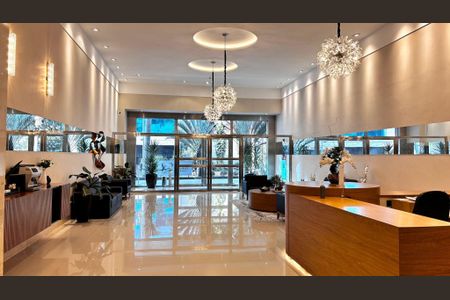 6_photo/94ce0246f3.6599aa42b71a6f37-ATLAS-388e24f7-9010-4112-b2ca-a6cd643f592a.jpg de apartamento à venda com 1 quarto, 67m² em Aparecida, Santos