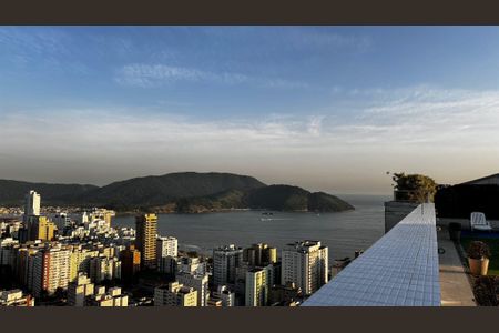 10_photo/94ce0246f3.6599aa42b71a6f37-ATLAS-626153cd-2b3a-4317-9ee0-9ce8a2ec01dc.jpg de apartamento à venda com 1 quarto, 67m² em Aparecida, Santos