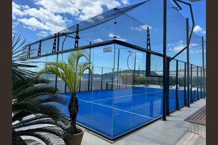 18_photo/94ce0246f3.6599aa42b71a6f37-ATLAS-b535ca29-da04-49a6-a076-a4769eef1d2a.jpg de apartamento à venda com 1 quarto, 67m² em Aparecida, Santos