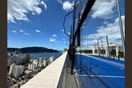 11_photo/94ce0246f3.6599aa42b71a6f37-ATLAS-dcf7c05b-5815-44b0-84ce-e11fd78f6cdf.jpg de apartamento à venda com 1 quarto, 67m² em Aparecida, Santos