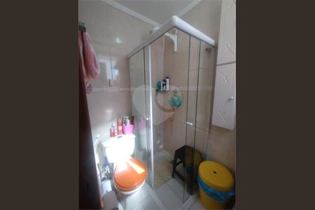 5_photo/94ce0246fd.08798e92c4495a9b-ATLAS-0f6edca1-49e3-4868-949c-dca55aef93c2.jpg de casa à venda com 4 quartos, 162m² em Aparecida, Santos