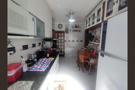 10_photo/94ce0246fd.08798e92c4495a9b-ATLAS-2570fca1-4e24-4856-8e5e-0f0b045bad90.jpg de casa à venda com 4 quartos, 162m² em Aparecida, Santos