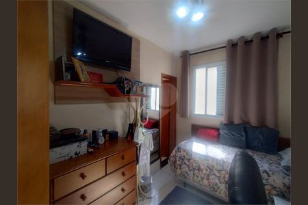 11_photo/94ce0246fd.08798e92c4495a9b-ATLAS-290daa91-2e0e-42e5-b454-f8d6523a55f5.jpg de casa à venda com 4 quartos, 162m² em Aparecida, Santos