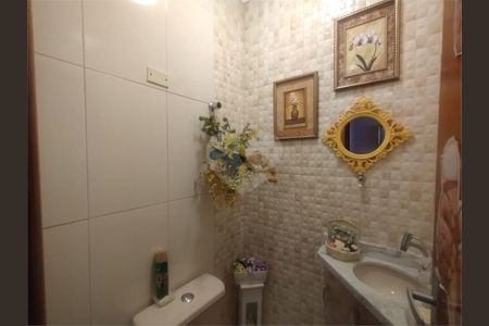 12_photo/94ce0246fd.08798e92c4495a9b-ATLAS-333ea8b1-0a82-4f1c-bb26-c8dabe926f09.jpg de casa à venda com 4 quartos, 162m² em Aparecida, Santos