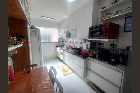5_photo/94ce0246fd.08798e92c4495a9b-ATLAS-3d3cb8d9-a143-4334-b47d-fa4167b318f9.jpg de casa à venda com 4 quartos, 162m² em Aparecida, Santos