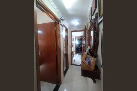 3_photo/94ce0246fd.08798e92c4495a9b-ATLAS-503fd1e8-d35b-4be8-a467-2bcac4e9b5a2.jpg de casa à venda com 4 quartos, 162m² em Aparecida, Santos