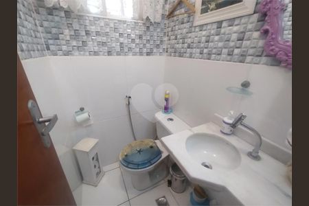 9_photo/94ce0246fd.08798e92c4495a9b-ATLAS-7251c0d5-6c87-4e4f-80f7-b4b6ea011ab5.jpg de casa à venda com 4 quartos, 162m² em Aparecida, Santos