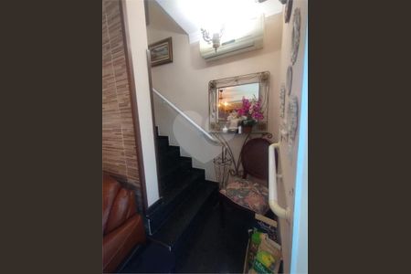 26_photo/94ce0246fd.08798e92c4495a9b-ATLAS-a8e8ec1a-5fcc-43c7-89c4-3efc829ec64e.jpg de casa à venda com 4 quartos, 162m² em Aparecida, Santos