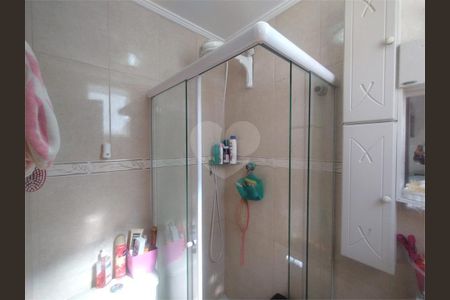 15_photo/94ce0246fd.08798e92c4495a9b-ATLAS-bc6b2896-1c6f-46b6-8197-e2b90dc8e23d.jpg de casa à venda com 4 quartos, 162m² em Aparecida, Santos