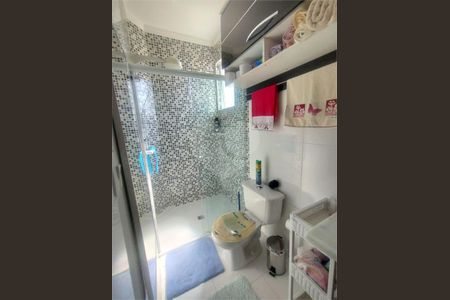 9_photo/94ce0246fd.08798e92c4495a9b-ATLAS-c3eef194-7ecd-4e06-8084-85672dcc3e05.jpg de casa à venda com 4 quartos, 162m² em Aparecida, Santos