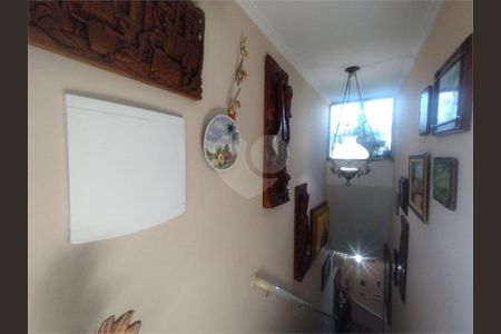 4_photo/94ce0246fd.08798e92c4495a9b-ATLAS-c6d897ee-4aae-4a7e-89f0-6b4e4b27264f.jpg de casa à venda com 4 quartos, 162m² em Aparecida, Santos