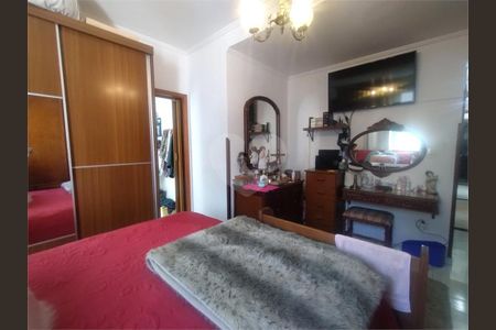 21_photo/94ce0246fd.08798e92c4495a9b-ATLAS-db511c4d-9ca2-4586-8a69-6ef1f89d73ac.jpg de casa à venda com 4 quartos, 162m² em Aparecida, Santos