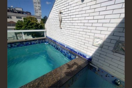 47_photo/94ce0246fd.08798e92c4495a9b-ATLAS-e3833ffa-d838-4bc4-af83-e67f15ee87c5.jpg de casa à venda com 4 quartos, 162m² em Aparecida, Santos