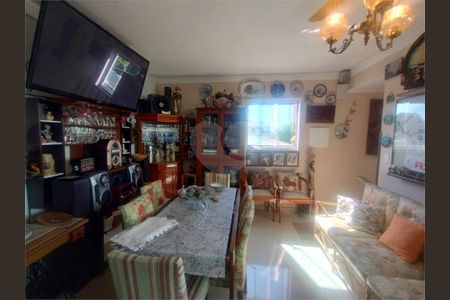 30_photo/94ce0246fd.08798e92c4495a9b-ATLAS-eaa25b2b-ff52-4dd7-bc4b-e58a0fa6522e.jpg de casa à venda com 4 quartos, 162m² em Aparecida, Santos