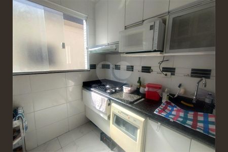 8_photo/94ce0246fd.08798e92c4495a9b-ATLAS-eb6df004-e552-4686-ae01-16149ea5403f.jpg de casa à venda com 4 quartos, 162m² em Aparecida, Santos