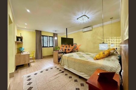 6_photo/94ce024709.b88c9f23dde11cca-ATLAS-06ffc8d9-9fea-46d2-bc56-2527edf45fdc.jpg de casa à venda com 4 quartos, 250m² em Aparecida, Santos