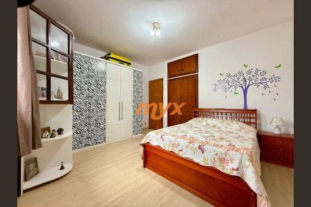 13_photo/94ce024709.b88c9f23dde11cca-ATLAS-99f3b077-9668-4c4e-9f48-ea0a11f64b71.jpg de casa à venda com 4 quartos, 250m² em Aparecida, Santos