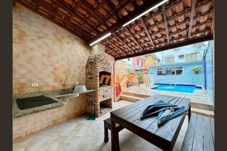 8_photo/94ce024709.b88c9f23dde11cca-ATLAS-bcb39fd2-4cd9-4500-b038-de95eaed3ccd.jpg de casa à venda com 4 quartos, 250m² em Aparecida, Santos