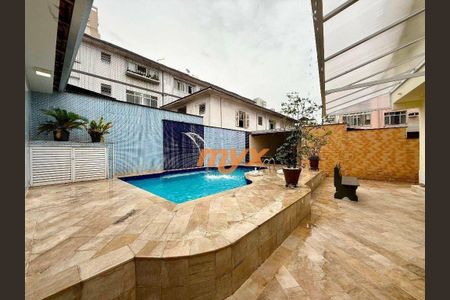 1_photo/94ce024709.b88c9f23dde11cca-ATLAS-e4513227-bb78-4eb4-a361-1cf78b8c573a.jpg de casa à venda com 4 quartos, 250m² em Aparecida, Santos