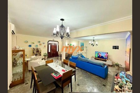 6_photo/94ce024709.b88c9f23dde11cca-ATLAS-fd2c18fe-3227-4299-99c6-e90f27d0f33d.jpg de casa à venda com 4 quartos, 250m² em Aparecida, Santos