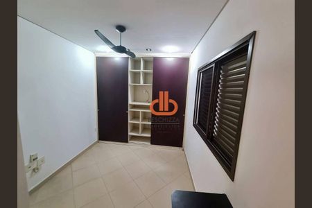 3_photo/94ce02470b.6fe88814f58c8792-ATLAS-1b6ef480-0d86-4f77-98c7-e6e0d8e02509.jpg de casa à venda com 4 quartos, 185m² em Aparecida, Santos