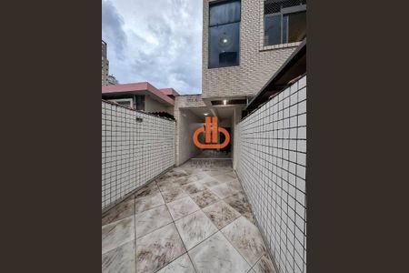 6_photo/94ce02470b.6fe88814f58c8792-ATLAS-36859cd3-a2de-4691-9d39-69e8dfe32025.jpg de casa à venda com 4 quartos, 185m² em Aparecida, Santos