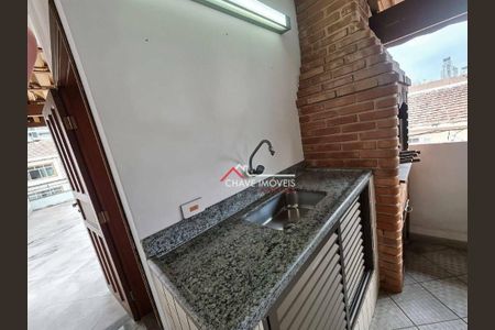 10_photo/94ce02470b.6fe88814f58c8792-ATLAS-7e7ec2d8-7d4d-4bc3-a55d-327f76308b20.jpg de casa à venda com 4 quartos, 185m² em Aparecida, Santos