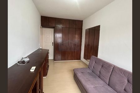 4_photo/94ce02471d.4d21696e34f451c0-ATLAS-0e48a1c8-3f43-4191-adc7-f2bfa2bacd2c.jpg de apartamento à venda com 2 quartos, 190m² em Aparecida, Santos