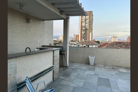 7_photo/94ce02471d.4d21696e34f451c0-ATLAS-33d5c0cf-940b-4be1-9cca-8814aecd9dc6.jpg de apartamento à venda com 2 quartos, 190m² em Aparecida, Santos