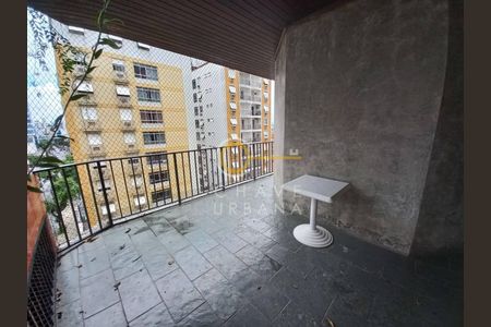 4_photo/94ce02472f.3d9318edc96f385e-ATLAS-144d9b97-57e4-4f01-b2dc-7e7a73c68e57.jpg de apartamento para alugar com 4 quartos, 280m² em Aparecida, Santos