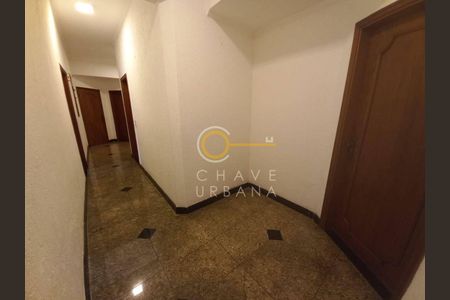 5_photo/94ce02472f.3d9318edc96f385e-ATLAS-15b016f8-c983-46a4-b022-ac5934a17eac.jpg de apartamento para alugar com 4 quartos, 280m² em Aparecida, Santos