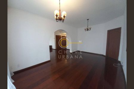 7_photo/94ce02472f.3d9318edc96f385e-ATLAS-2b1c99fc-5cd0-4cd5-8555-929338932002.jpg de apartamento para alugar com 4 quartos, 280m² em Aparecida, Santos