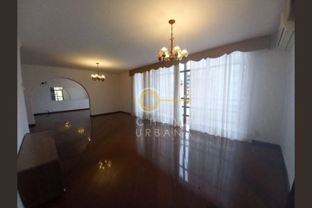 8_photo/94ce02472f.3d9318edc96f385e-ATLAS-2da4b087-9e89-4f54-bf62-6974e9a6cdd7.jpg de apartamento para alugar com 4 quartos, 280m² em Aparecida, Santos