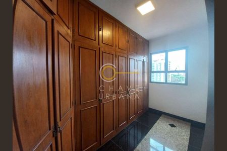 9_photo/94ce02472f.3d9318edc96f385e-ATLAS-347acc2c-e0bd-449a-813c-8468333de14d.jpg de apartamento para alugar com 4 quartos, 280m² em Aparecida, Santos