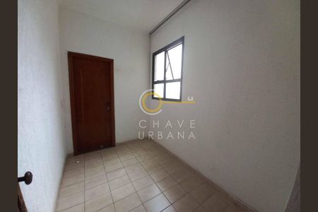 11_photo/94ce02472f.3d9318edc96f385e-ATLAS-357e24f6-e368-4c7e-8747-30bd62910c07.jpg de apartamento para alugar com 4 quartos, 280m² em Aparecida, Santos