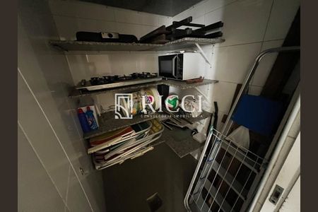 7_photo/94ce02472f.7970b9a60d612fc9-ATLAS-0e01ba75-ca3c-48fc-a15e-976a445e450c.jpg de apartamento à venda com 4 quartos, 280m² em Aparecida, Santos