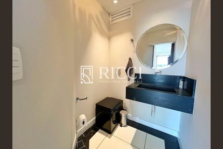 6_photo/94ce02472f.7970b9a60d612fc9-ATLAS-dcc14317-e691-411e-8de4-e840308a3483.jpg de apartamento à venda com 4 quartos, 280m² em Aparecida, Santos