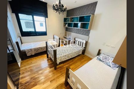 3_photo/94ce02472f.7970b9a60d612fc9-ATLAS-de2a3724-55e1-4e80-9069-657e4be2a8f4.jpg de apartamento à venda com 4 quartos, 280m² em Aparecida, Santos