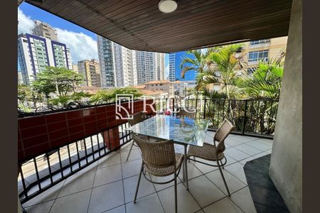 9_photo/94ce02472f.87ef15558d17267e-ATLAS-e31689f6-b8e7-419a-a59e-ab59a9d4637f.jpg de apartamento à venda com 4 quartos, 280m² em Aparecida, Santos