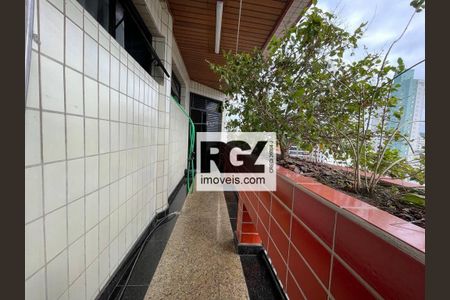 7_photo/94ce02472f.aac30de85a67c75c-ATLAS-1786bb6d-4c9e-49d5-8b69-a80a20744ffe.jpg de apartamento à venda com 4 quartos, 850m² em Aparecida, Santos