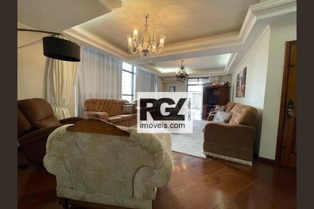 8_photo/94ce02472f.aac30de85a67c75c-ATLAS-187f822e-f0a4-4db7-b2b6-8a5d77a67dca.jpg de apartamento à venda com 4 quartos, 850m² em Aparecida, Santos