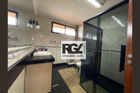 9_photo/94ce02472f.aac30de85a67c75c-ATLAS-189f1920-39a7-4fbd-90c2-b9d1ebfd57cf.jpg de apartamento à venda com 4 quartos, 850m² em Aparecida, Santos