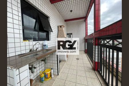 10_photo/94ce02472f.aac30de85a67c75c-ATLAS-22f7d573-b2db-440e-92d9-0d0bd76bad73.jpg de apartamento à venda com 4 quartos, 850m² em Aparecida, Santos