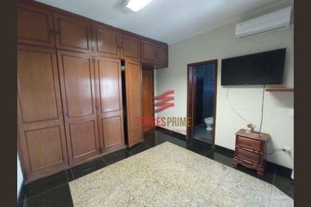 5_photo/94ce02472f.aac30de85a67c75c-ATLAS-239d22d1-3a75-4564-b26f-a8adcf532ee8.jpg de apartamento para alugar com 6 quartos, 450m² em Aparecida, Santos