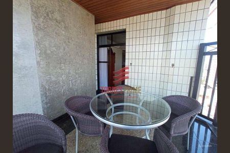 9_photo/94ce02472f.aac30de85a67c75c-ATLAS-2f5e62d4-155e-4724-8e15-e290cd7dcb56.jpg de apartamento para alugar com 6 quartos, 450m² em Aparecida, Santos