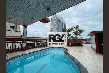 11_photo/94ce02472f.aac30de85a67c75c-ATLAS-2f632d28-93f3-4ad2-8baa-433fec3caaeb.jpg de apartamento à venda com 4 quartos, 850m² em Aparecida, Santos