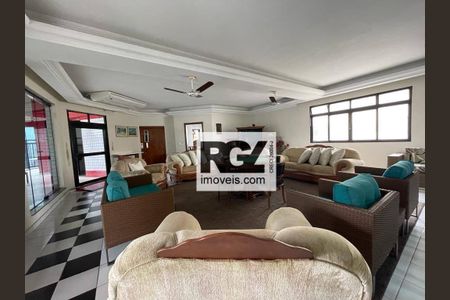 12_photo/94ce02472f.aac30de85a67c75c-ATLAS-351c9090-14eb-43cf-b543-1375c5bfa3ac.jpg de apartamento à venda com 4 quartos, 850m² em Aparecida, Santos